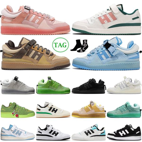 bad bunny last forum running shoes forums buckle lows shoe 84 men women blue tint low cream easter egg back school white black mens womens t
bad bunny last forum running shoes forums buckle lows shoe 84 men women blue tint low cream easter egg back school white black mens womens t