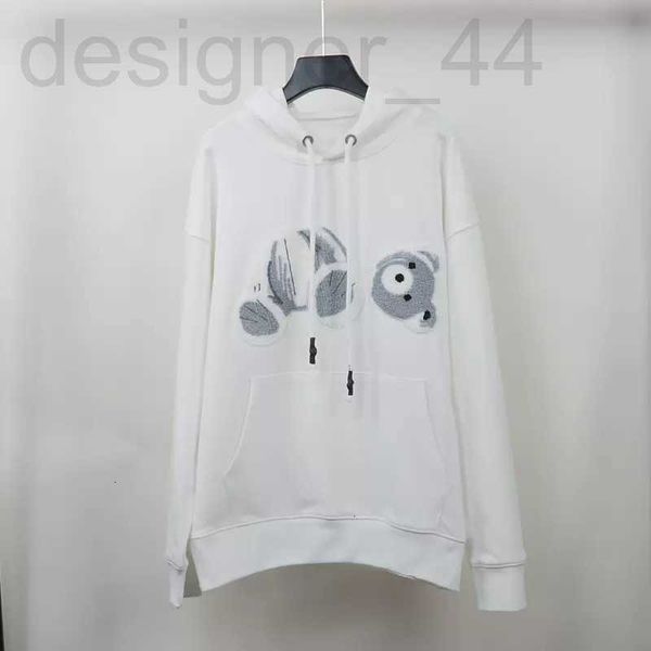 men's hoodies & sweatshirts luxuriousmens fashion designer hoodies broken bear sweatshirt palms palmangel city hoodie teddy trendy terr, Black
men's hoodies & sweatshirts luxuriousmens fashion designer hoodies broken bear sweatshirt palms palmangel city hoodie teddy trendy terr, Black