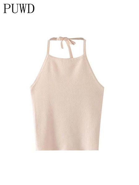 t-shirt puwd elegant women tank 2022 summer fashion ladies falsie slim strap design solid patchwork female chic soft cotton, White
t-shirt puwd elegant women tank 2022 summer fashion ladies falsie slim strap design solid patchwork female chic soft cotton, White