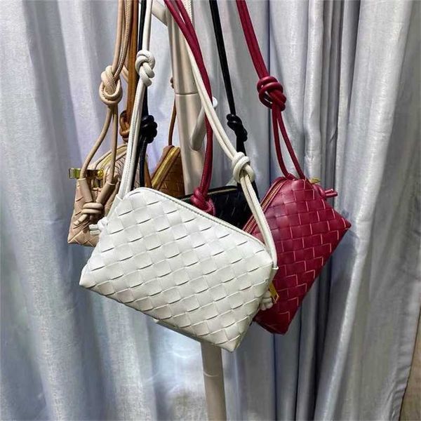 designer bottegas bags venetas handbag capacity 2023 large bags hand woven small shoulder crossbody women'sa0yb with logo
designer bottegas bags venetas handbag capacity 2023 large bags hand woven small shoulder crossbody women'sa0yb with logo