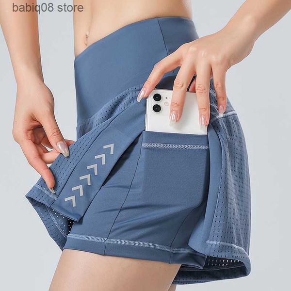 yoga outfit side slit running sport shorts women elastic fi shorts high waist abdomen summer mesh workout shorts 2in1gym yoga shorts
yoga outfit side slit running sport shorts women elastic fi shorts high waist abdomen summer mesh workout shorts 2in1gym yoga shorts