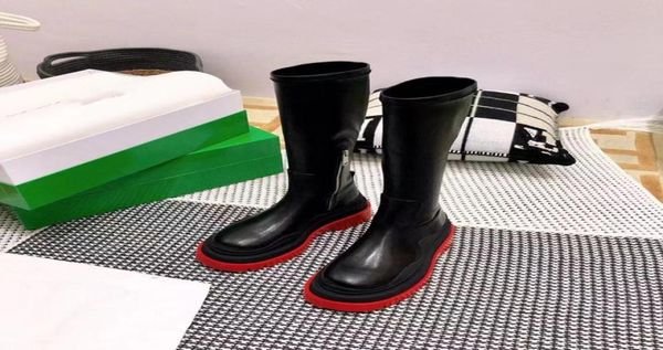 2022 women boots tire botega storm tires up chunky high boot real leather shoes crystal outdoor martin chaussures de designer bott1126760, Black
2022 women boots tire botega storm tires up chunky high boot real leather shoes crystal outdoor martin chaussures de designer bott1126760, Black