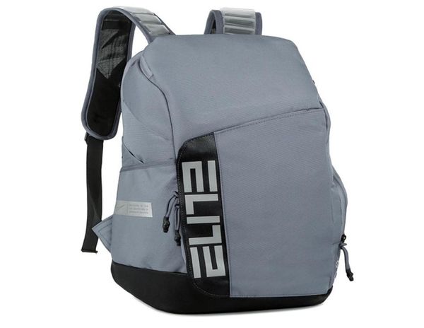 2023 air cushion elite pro hoops sports backpack student computer bag couple knapsack messenger bag junior black white red 9562559
2023 air cushion elite pro hoops sports backpack student computer bag couple knapsack messenger bag junior black white red 9562559