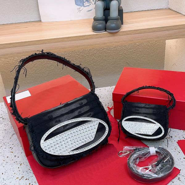 designer bag crossbody bag shoulder bag womens new half round leather underarm flap fashion diesels handbag ladies black totes
designer bag crossbody bag shoulder bag womens new half round leather underarm flap fashion diesels handbag ladies black totes