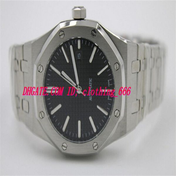 luxury watches mechanical movement style 15400st oo 1220st 01 men dress glass back automatic movement mechanical mens watch188m, Slivery;brown
luxury watches mechanical movement style 15400st oo 1220st 01 men dress glass back automatic movement mechanical mens watch188m, Slivery;brown