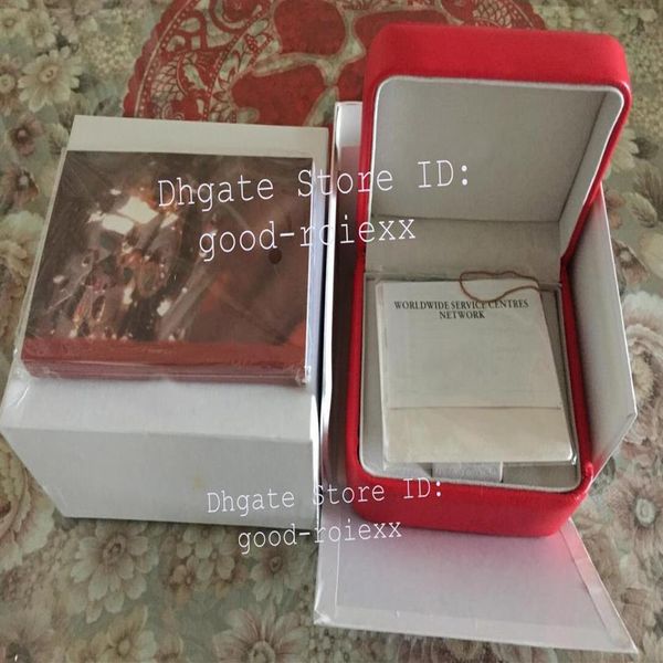 mens ladies watch original box papers handbag women's card boxes terra james 007 swiss wristwatches eta manual apnea watches 289h, Black;blue
mens ladies watch original box papers handbag women's card boxes terra james 007 swiss wristwatches eta manual apnea watches 289h, Black;blue