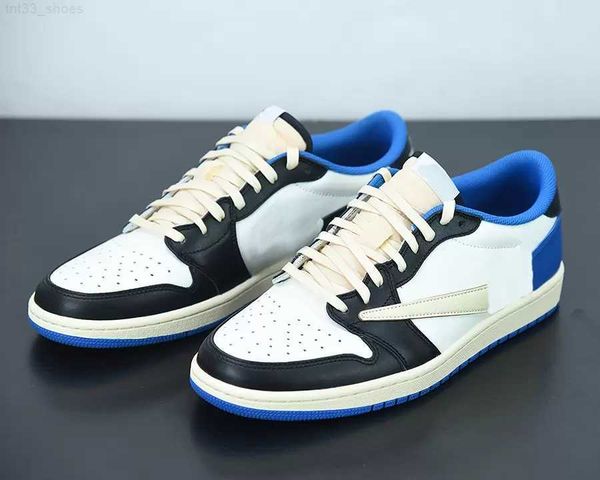 designer shoes military blue travis scotts x fragment x jumpman 1 low og mens basketball shoes outdoor sneaker sports with original box
designer shoes military blue travis scotts x fragment x jumpman 1 low og mens basketball shoes outdoor sneaker sports with original box