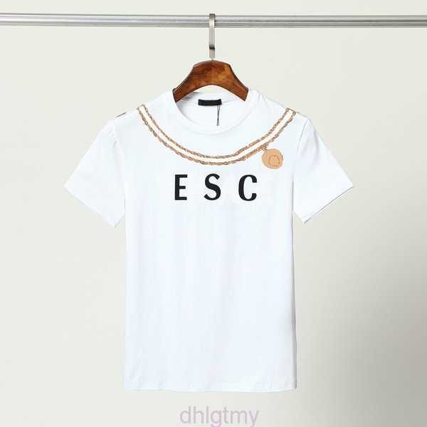 t tshirts mens womens designers shirt fashion man s casual man clothing street polo shorts sleeve tees clothes tshirtm-3xl#99 o2e2, White;black
t tshirts mens womens designers shirt fashion man s casual man clothing street polo shorts sleeve tees clothes tshirtm-3xl#99 o2e2, White;black