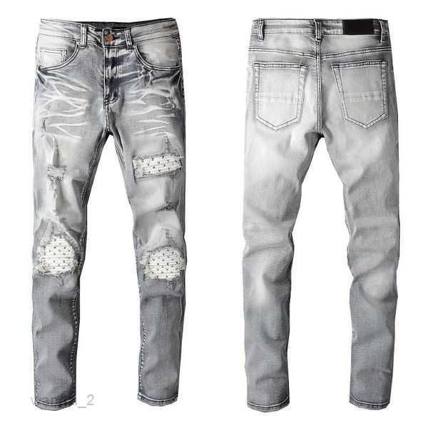 miri men's jeans 2023 straight ripped fashion street motorcycle biker jean size 28-40 tvb c8ke, Blue
miri men's jeans 2023 straight ripped fashion street motorcycle biker jean size 28-40 tvb c8ke, Blue