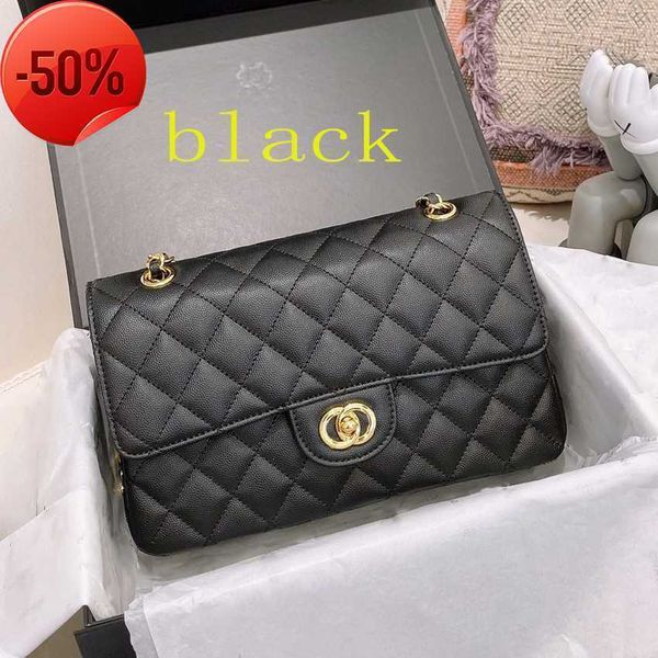 r bags custom luxury brand caviar cfhandbag channel women's bag leather gold chain crossbody black and white pink 2022h
r bags custom luxury brand caviar cfhandbag channel women's bag leather gold chain crossbody black and white pink 2022h
