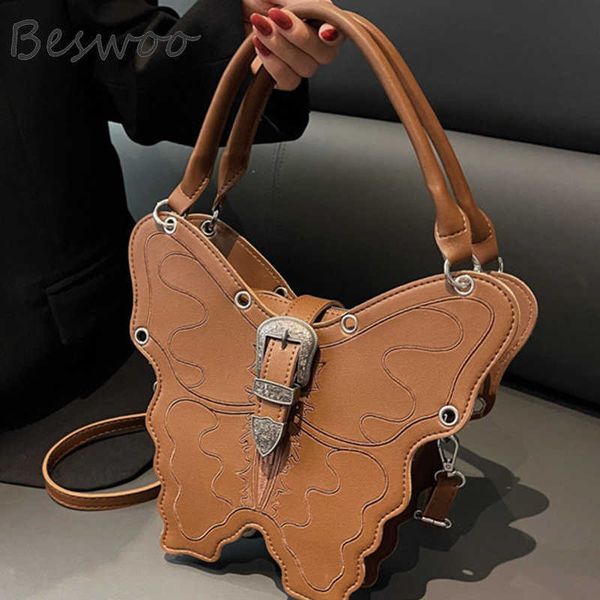 evening bags y2k trend bags for women dark stylish spice girls shoulder bag messenger butterfly bags luxury handbag personality crossbody ba
evening bags y2k trend bags for women dark stylish spice girls shoulder bag messenger butterfly bags luxury handbag personality crossbody ba