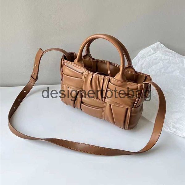 fashion woven bag handle shoulder single arco tote cabat large-capacity bags vegetable basket handbag summer lady hobo casual botega v cross
fashion woven bag handle shoulder single arco tote cabat large-capacity bags vegetable basket handbag summer lady hobo casual botega v cross