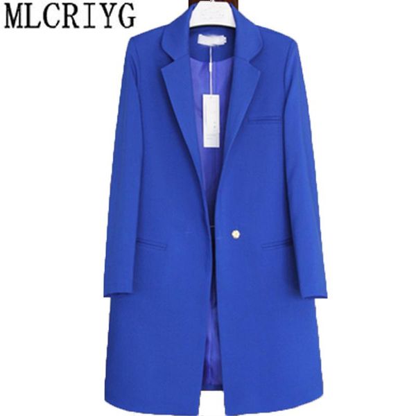 pants plus size 3xl 2021 new stylish comfortable blazer women jackets korean spring autumn suit female outwear lx20, White
pants plus size 3xl 2021 new stylish comfortable blazer women jackets korean spring autumn suit female outwear lx20, White