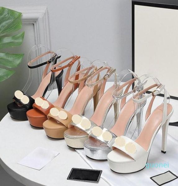 2021summer stiletto women sandals super high heels soft leather shoes platform heel buckle ankle strap latex adhesive womens shoe 1317485, Black
2021summer stiletto women sandals super high heels soft leather shoes platform heel buckle ankle strap latex adhesive womens shoe 1317485, Black