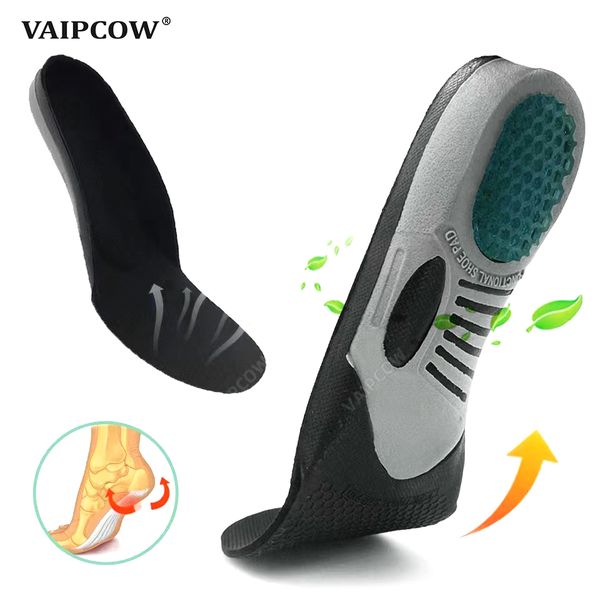 shoe parts accessories upgrade ort ic gel insoles orthopedic flat foot health sole pad for shoes insert arch support plantar fasciitis 23042, White;pink
shoe parts accessories upgrade ort ic gel insoles orthopedic flat foot health sole pad for shoes insert arch support plantar fasciitis 23042, White;pink