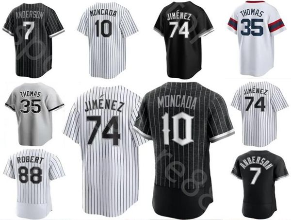 2023 custom s-4xl tim anderson jersey bo jackson michael chicagos mercede jose abreu robert eloy jimenez carlton fisk yoan moncada keuchel s, Blue;black
2023 custom s-4xl tim anderson jersey bo jackson michael chicagos mercede jose abreu robert eloy jimenez carlton fisk yoan moncada keuchel s, Blue;black