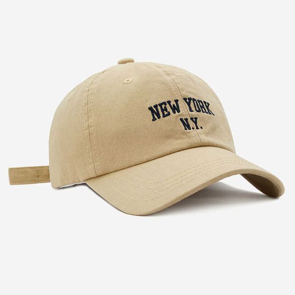 ball caps fashion baseball cap for men letter embroidery hip hop snapback male caps fashionable trucker sports women leisure tennis hat j230, Blue;gray
ball caps fashion baseball cap for men letter embroidery hip hop snapback male caps fashionable trucker sports women leisure tennis hat j230, Blue;gray