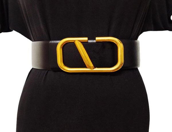 designers belt luxurys fashion waistband classic casual formal girdle party outdoor letter printed gold buckle belts mens womens 26279083, Black;brown
designers belt luxurys fashion waistband classic casual formal girdle party outdoor letter printed gold buckle belts mens womens 26279083, Black;brown