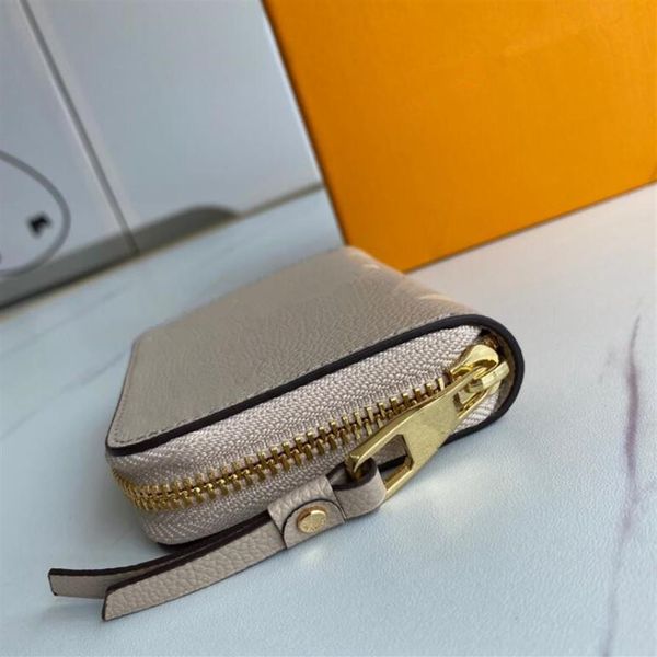 women luxurys mens designers womens fashion wallet handbags bags purses credit card holder tote bag wallets zippy coin purse205b, Red;black
women luxurys mens designers womens fashion wallet handbags bags purses credit card holder tote bag wallets zippy coin purse205b, Red;black