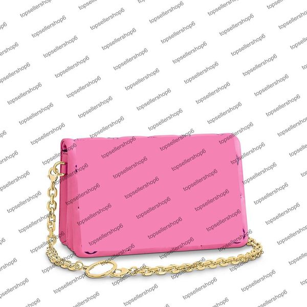 m80742 m80745 pochette coussin women bag soft lambskin canvas embossed chain carry purse clutch crossbody handbag shoulerbag2172
m80742 m80745 pochette coussin women bag soft lambskin canvas embossed chain carry purse clutch crossbody handbag shoulerbag2172