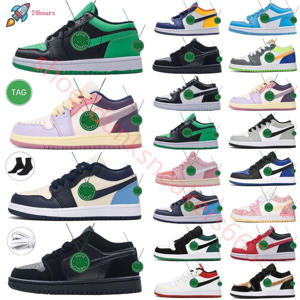 kids basketball shoes cement true blue reverse mocha lucky green jumpman 1 boys girls homage diamond stage haze patent bred youth children t
kids basketball shoes cement true blue reverse mocha lucky green jumpman 1 boys girls homage diamond stage haze patent bred youth children t