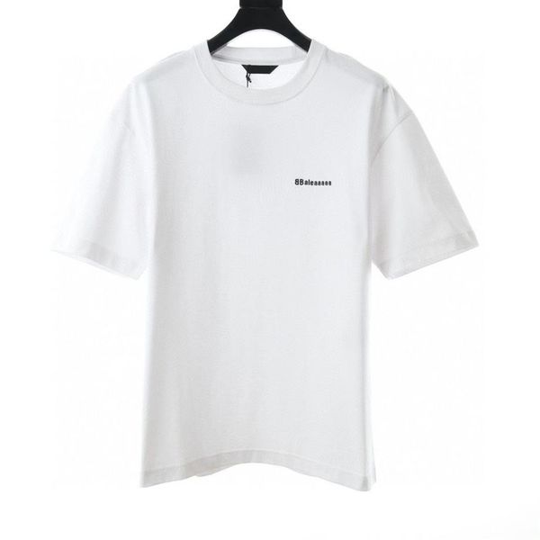 men's plus tees & polos round neck embroidered and printed polar style summer wear with street pure cotton ten2eg2621, Black;brown
men's plus tees & polos round neck embroidered and printed polar style summer wear with street pure cotton ten2eg2621, Black;brown