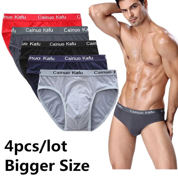 underpants 4 pcslot breathable mens underwear briefs bamboo fiber bodysuit male comfortable solid color modal large size 230420, Black;white
underpants 4 pcslot breathable mens underwear briefs bamboo fiber bodysuit male comfortable solid color modal large size 230420, Black;white
