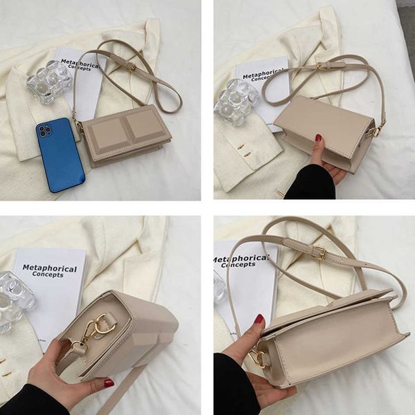 evening bags designer chocolate shape women's small flap bag pu leather purses and handbags luxury new fashion female shoulder crossbod
evening bags designer chocolate shape women's small flap bag pu leather purses and handbags luxury new fashion female shoulder crossbod