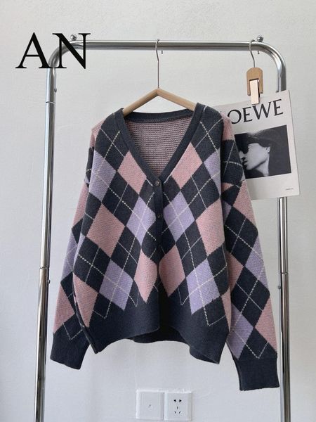 sweaters cardigan women winter 2022 autumn ladies' new knitted cardigan women sweater women winter clothes women, White;black
sweaters cardigan women winter 2022 autumn ladies' new knitted cardigan women sweater women winter clothes women, White;black