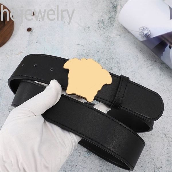 leather belt luxury woman designer belt skirt jeans universal street hip hop modern cinturones black classical smooth buckle mens belts pj01, Black;brown
leather belt luxury woman designer belt skirt jeans universal street hip hop modern cinturones black classical smooth buckle mens belts pj01, Black;brown
