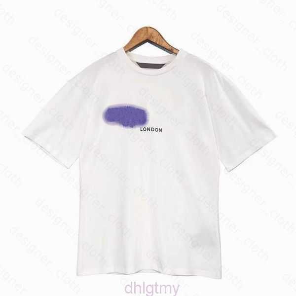 fashion tees t-shirts highs quality t shirts mens women designers cottons tshirts man s casual chest letter shirt luxurys clothing shorts s, White;black
fashion tees t-shirts highs quality t shirts mens women designers cottons tshirts man s casual chest letter shirt luxurys clothing shorts s, White;black