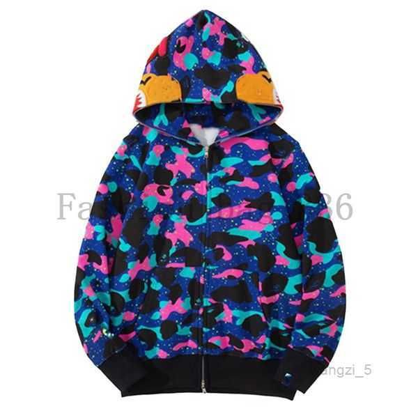 & sweatshirts mens designer jacket hoodie camo shark full zip up for black camouflage bluehoody man womens warm long sleeve cardigan 5 sbm0
& sweatshirts mens designer jacket hoodie camo shark full zip up for black camouflage bluehoody man womens warm long sleeve cardigan 5 sbm0