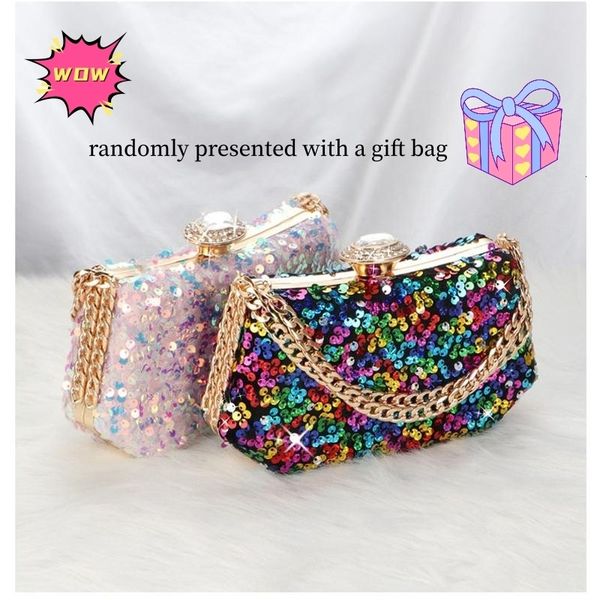 evening bags fashion elegant retro temperament beaded sequin ladies handbag bag bridal cheongsam dress party chain wallet 230421
evening bags fashion elegant retro temperament beaded sequin ladies handbag bag bridal cheongsam dress party chain wallet 230421