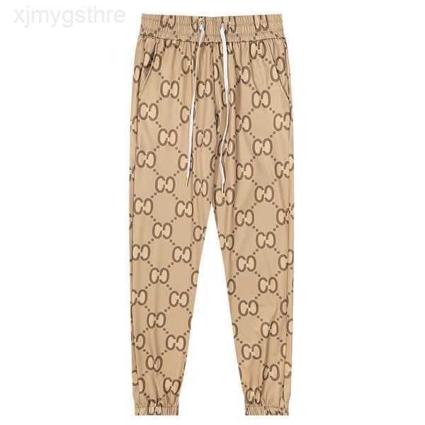 2022 summer new fashion designer pants men casual trouser jogger bodybuilding fitness basketball sweat brand gyms sweatpants 3evhm, Black
2022 summer new fashion designer pants men casual trouser jogger bodybuilding fitness basketball sweat brand gyms sweatpants 3evhm, Black