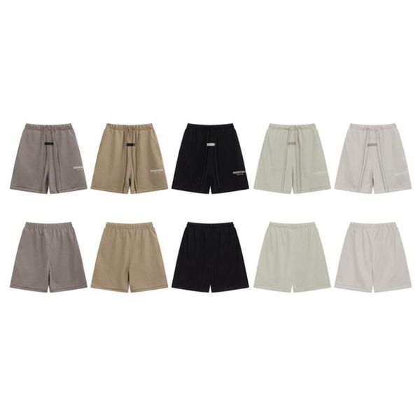 23ss new men's shorts women shorts outdoor casual sport running trainning shorts essfog brand designer shorts, White;black
23ss new men's shorts women shorts outdoor casual sport running trainning shorts essfog brand designer shorts, White;black