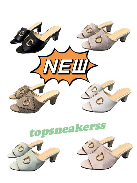 designer slippers embroidered fabric slides sandals womens home flip flops casual sandals summer leather flat slide rubber sole with box, Black
designer slippers embroidered fabric slides sandals womens home flip flops casual sandals summer leather flat slide rubber sole with box, Black