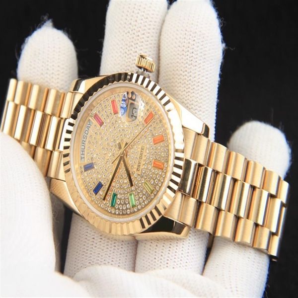 latest version 36mm luxury pave full diamond asia 2813 automatic with sapphire glass fashion men's watches wristwatch sh2881, Slivery;brown
latest version 36mm luxury pave full diamond asia 2813 automatic with sapphire glass fashion men's watches wristwatch sh2881, Slivery;brown