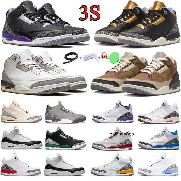 designer mens 3 basketball shoes j3 3s women sneakers jumpman unc georgetown fire red cardinal dark iris pine green rust pink nice shoe spor
designer mens 3 basketball shoes j3 3s women sneakers jumpman unc georgetown fire red cardinal dark iris pine green rust pink nice shoe spor