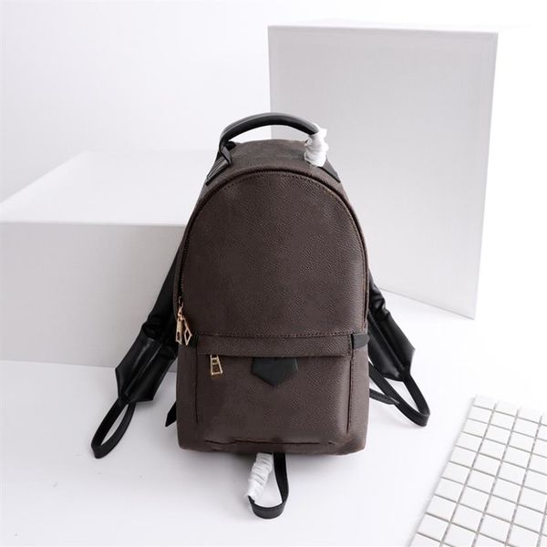 genuine leather women backpacks fashion medium size school bags men and children luxury backpack brand designer spring220n
genuine leather women backpacks fashion medium size school bags men and children luxury backpack brand designer spring220n