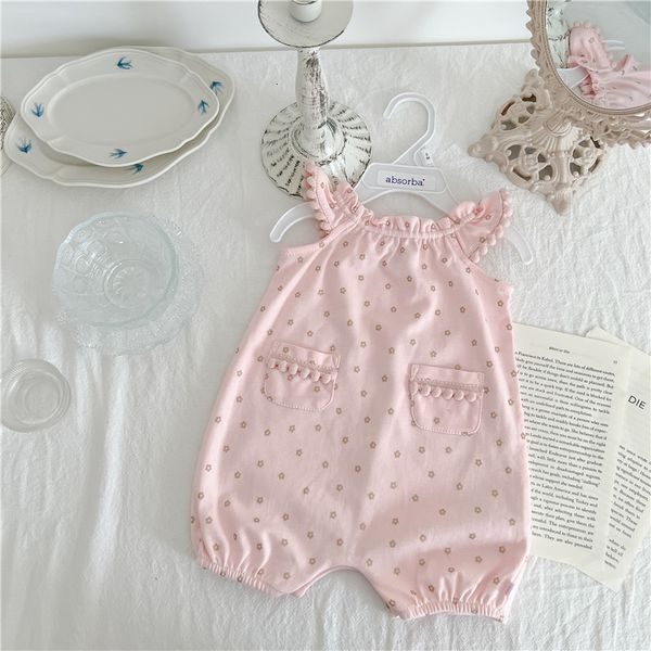 rompers jumpsuit for baby girls clothes 0 to 12 months sleeveless toddler summer outfit born pography girl romper 230421, Blue
rompers jumpsuit for baby girls clothes 0 to 12 months sleeveless toddler summer outfit born pography girl romper 230421, Blue