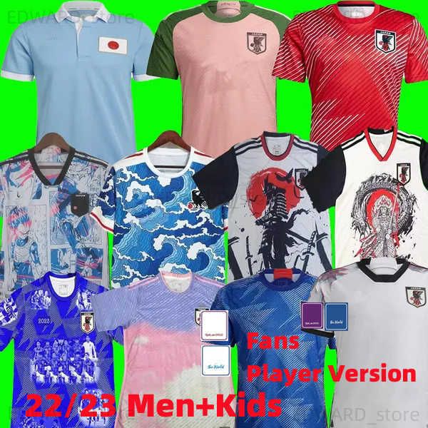 2022 world cup soccer jerseys minaminotsubasa 2023 atom japanese football shirt honda kagawa okazaki nagatomo haraguchi kubo cartoon captain, Black
2022 world cup soccer jerseys minaminotsubasa 2023 atom japanese football shirt honda kagawa okazaki nagatomo haraguchi kubo cartoon captain, Black