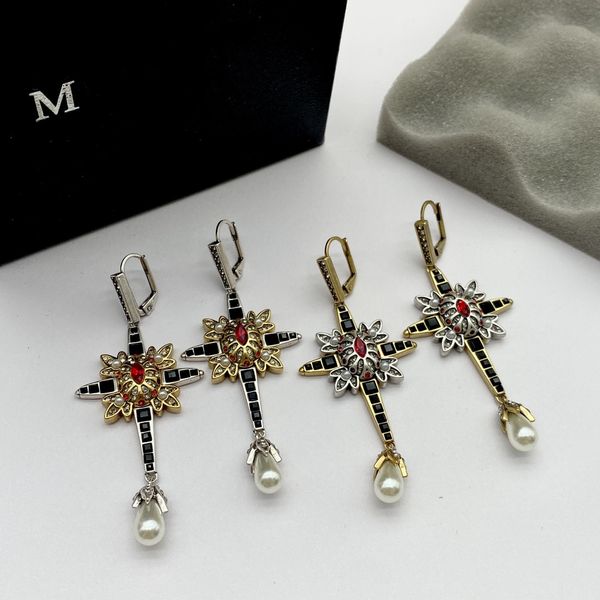 mq earrings designer for women new fashion earring love earrings for woman brand simple letters diamond lady earrings jewelry ear stud-4, Golden;silver
mq earrings designer for women new fashion earring love earrings for woman brand simple letters diamond lady earrings jewelry ear stud-4, Golden;silver