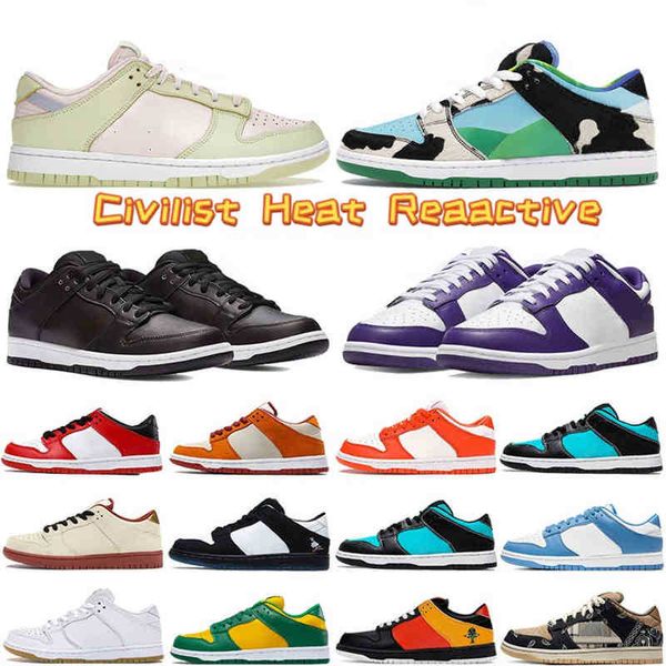 discount civilist heat reaactive men casual shoes chunky midnight navy lime ice island green gum dark russet aqua blue fury women sneakers z
discount civilist heat reaactive men casual shoes chunky midnight navy lime ice island green gum dark russet aqua blue fury women sneakers z
