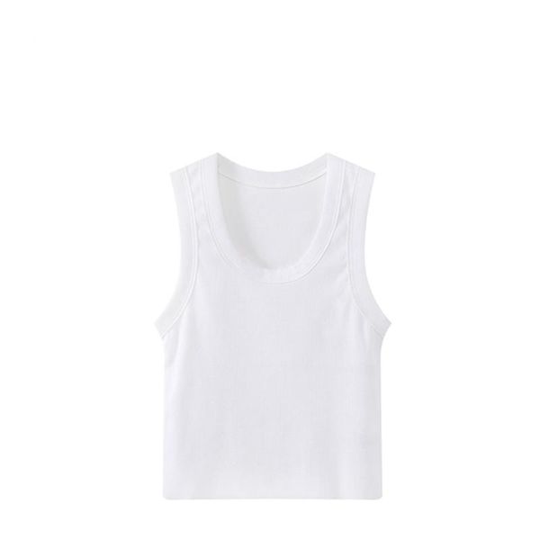 t-shirt slim girls soft cotton casual camis 2022 fashion ladies office women short ribbed white vest with raw edges sling
t-shirt slim girls soft cotton casual camis 2022 fashion ladies office women short ribbed white vest with raw edges sling