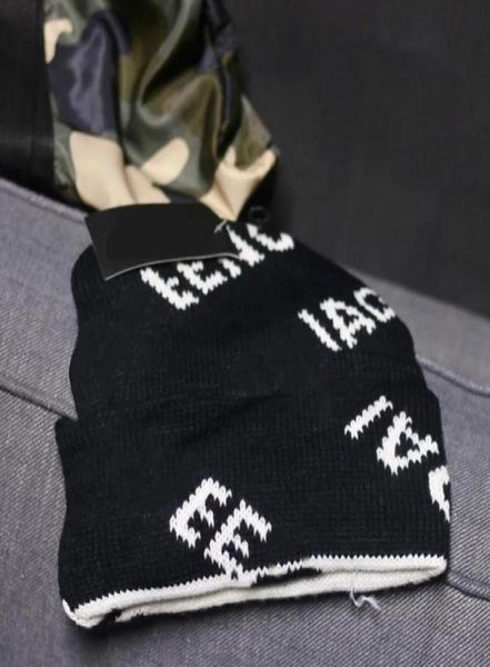 new winter desingers luxurys beanie warm knitted cap ear protection casual temperament cold cap ski caps europe tide 4colors optio3743009, Blue;gray
new winter desingers luxurys beanie warm knitted cap ear protection casual temperament cold cap ski caps europe tide 4colors optio3743009, Blue;gray