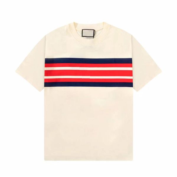 2022 men's plus tees & polos summer cotton t-shirt round neck printed pocket short sleeve oversized us eu size nj2h245e, Black;brown
2022 men's plus tees & polos summer cotton t-shirt round neck printed pocket short sleeve oversized us eu size nj2h245e, Black;brown