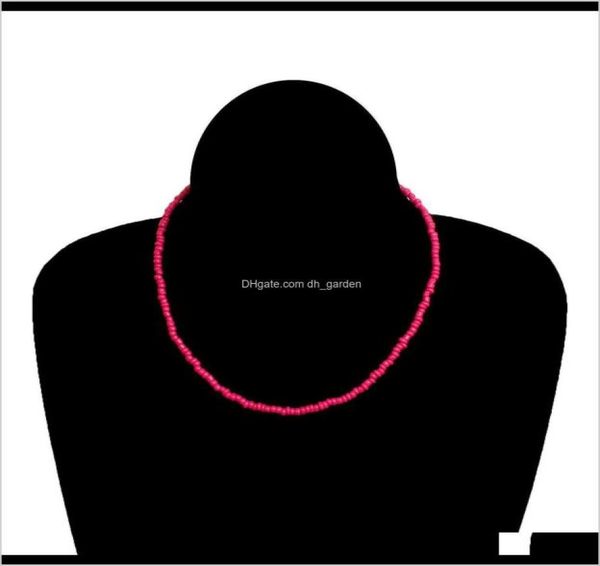 beaded necklaces pendants drop delivery 2021 crystal fine long elastic cutting facets glass beads stretched bracelet jewelry short5980695, Silver
beaded necklaces pendants drop delivery 2021 crystal fine long elastic cutting facets glass beads stretched bracelet jewelry short5980695, Silver