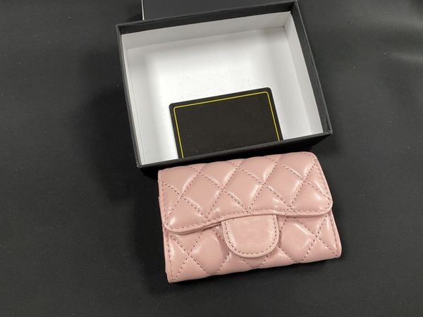 designer card holder with metallic logo credit card holde wallet available in plain and lizard skin textures, Brown;gray
designer card holder with metallic logo credit card holde wallet available in plain and lizard skin textures, Brown;gray