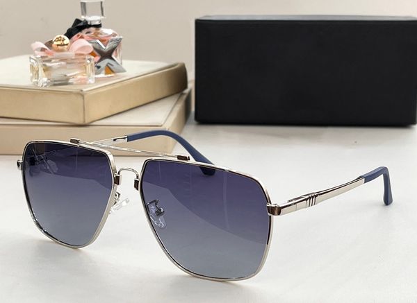 men sunglasses for women latest selling fashion sun glasses mens sunglass gafas de sol glass uv400 lens with random matching box 23ss, White;black
men sunglasses for women latest selling fashion sun glasses mens sunglass gafas de sol glass uv400 lens with random matching box 23ss, White;black