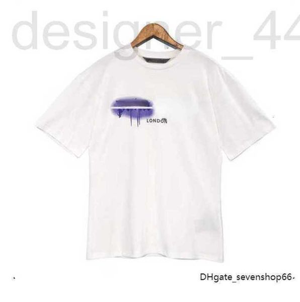 men's t-shirts luxurious3a t shirts t shirt city designer limited inkjet graffiti letter printing women's sailboat short-sleeved c, White;black
men's t-shirts luxurious3a t shirts t shirt city designer limited inkjet graffiti letter printing women's sailboat short-sleeved c, White;black